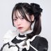 ㍿そると (@shiochan__salt) Twitter profile photo ㍿そると (@shiochan__salt) Twitter profile photo