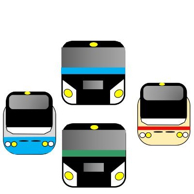 首都圏のJR線で運転する臨時列車をお知らせします。定期列車の増発便についてはお知らせしておりません。 団体列車については、旅行商品として発売しているもののみ掲載しています。