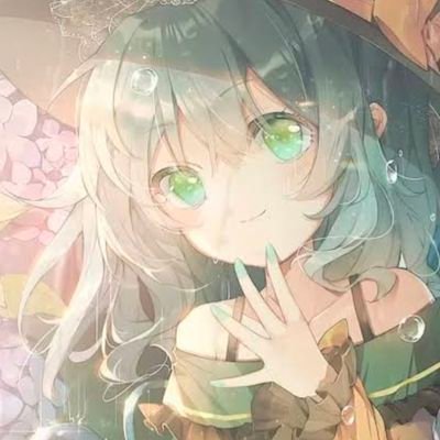 yudu598201's profile picture. 