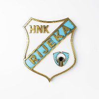 NK Rijeka (@nkrijeka) 's Twitter Profile