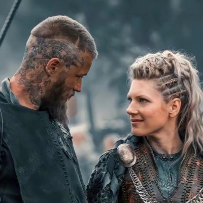 rafa_moura7's profile picture. 🍃 minha paz é inegociável