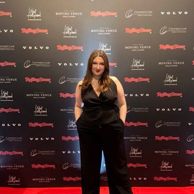 Production Coordinator @TinaTheMusical | Prev. Prod Assistant Love Never Dies (China Tour) & Annie (UK Tour) | @mountviewLDN MACP 21-22 | @chiuni BA Acting 🎓