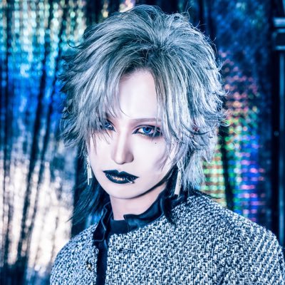 KIRA 凌雅 (@KIRA_X_ryoga) / X KIRA 凌雅 (@KIRA_X_ryoga) / X