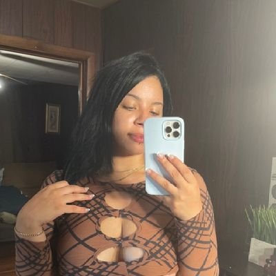 sader036's profile picture. 