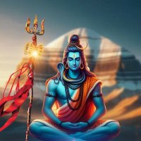 ManJauki (@jaukiman) 's Twitter Profile