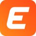 Exbix (@exbix_official) Twitter profile photo Exbix (@exbix_official) Twitter profile photo