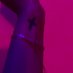 Everything Everything (@favourite96817) Twitter profile photo Everything Everything (@favourite96817) Twitter profile photo