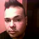 Noel valdes llaneza - @Noelvaldes87 - Twitter