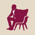 Cuckold Confessions (@cuckconfession) Twitter profile photo Cuckold Confessions (@cuckconfession) Twitter profile photo