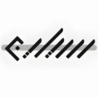 سِيرين (@sralhmoud) 's Twitter Profile