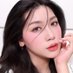 °• แล้วแต่จะรีวิว •° (@oiloillkk) Twitter profile photo °• แล้วแต่จะรีวิว •° (@oiloillkk) Twitter profile photo