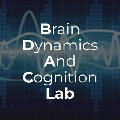 BDACLab Profile