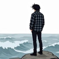 Digital (@d_g_t_l) 's Twitter Profile