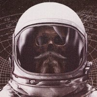 Jason Bieler & The Baron Von Bielski Orchestra (@jasonbieler) 's Twitter Profile Photo Jason Bieler & The Baron Von Bielski Orchestra (@jasonbieler) 's Twitter Profile Photo
