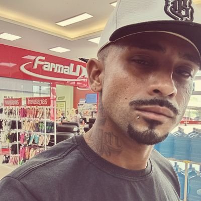 Jonathanma73708's profile picture. Tudo posso naquele que me fortalece