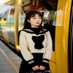 辽源公关小姐🍑辽源包夜辽源实体辽源男士水汇辽源高端辽源扫街辽源排雷辽源洗浴 (@knms8c2dk3bvg) Twitter profile photo 辽源公关小姐🍑辽源包夜辽源实体辽源男士水汇辽源高端辽源扫街辽源排雷辽源洗浴 (@knms8c2dk3bvg) Twitter profile photo