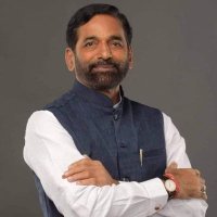 Sanjay Kelkar (Modi Ka Parivar) (@sanjaykelkar_) 's Twitter Profile Photo Sanjay Kelkar (Modi Ka Parivar) (@sanjaykelkar_) 's Twitter Profile Photo