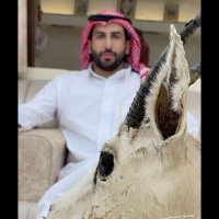 سرور الحربي (@soror1434) Twitter profile photo