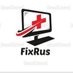 FIXRUS GUYANA (@ramanah26) Twitter profile photo FIXRUS GUYANA (@ramanah26) Twitter profile photo