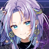 RaNað¬ðžVã·ã³ã¬ãŒ (@rana66tcc) 's Twitter Profile