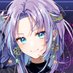 RaNa🍬🌸Vシンガー (@rana66tcc) Twitter profile photo RaNa🍬🌸Vシンガー (@rana66tcc) Twitter profile photo