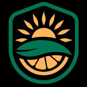 BabayFarm's profile picture. Fresh Agri Product Marketplace