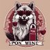 ポンWine (@pon_no_wine) Twitter profile photo ポンWine (@pon_no_wine) Twitter profile photo