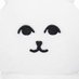 🍊만다린🍊 (@110mandarin) Twitter profile photo 🍊만다린🍊 (@110mandarin) Twitter profile photo