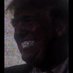AP Sanders (@mrturmitout) Twitter profile photo AP Sanders (@mrturmitout) Twitter profile photo