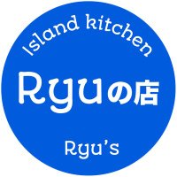Ryuの店 (@ryu_8318_molly) 's Twitter Profile