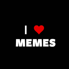 EbuSemi's profile picture. 