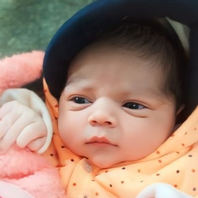 _Ankurkushwah's profile picture. 