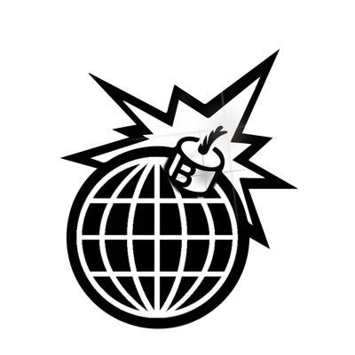 bi99avel's profile picture. La vérité s'est faite liquider 🔫