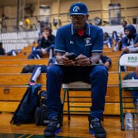Coach Mo (@nyc_coachmo) 's Twitter Profile