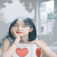 中阳县🍑小敏 (@bb53b7c1b86eopk) 's Twitter Profile