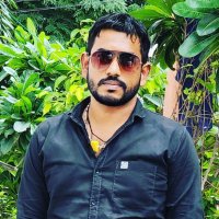 Nandkishor Kaushik (@nandkishorraga) 's Twitter Profile Photo Nandkishor Kaushik (@nandkishorraga) 's Twitter Profile Photo