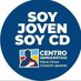 Javier Mauricio Riaño Rivera Villaquiran (@jriano19861) Twitter profile photo Javier Mauricio Riaño Rivera Villaquiran (@jriano19861) Twitter profile photo