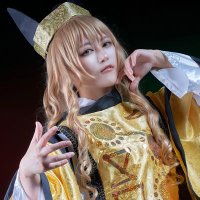 千迅@春例大祭 聖白蓮(予定) (@cartorolle_0611) Twitter profile photo