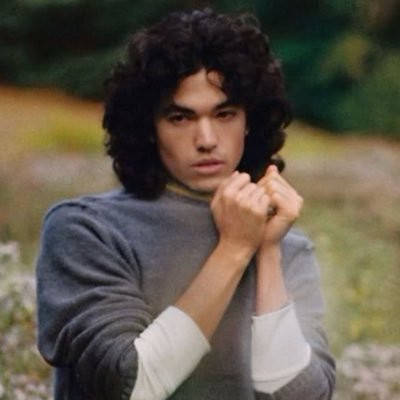 cgraynation's profile picture. home to all coneheads.