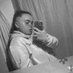 🏳️🌈; tu bollera de confianza (@_mxxryy_) Twitter profile photo 🏳️🌈; tu bollera de confianza (@_mxxryy_) Twitter profile photo