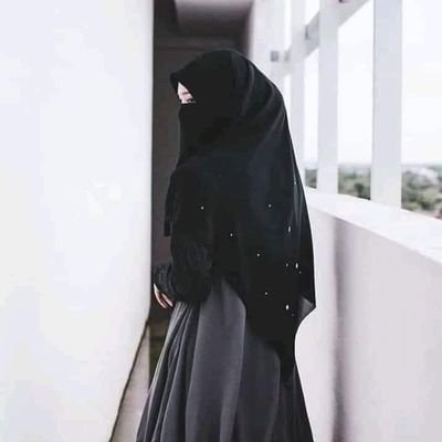 SaniaKhilji5275's profile picture. journalist