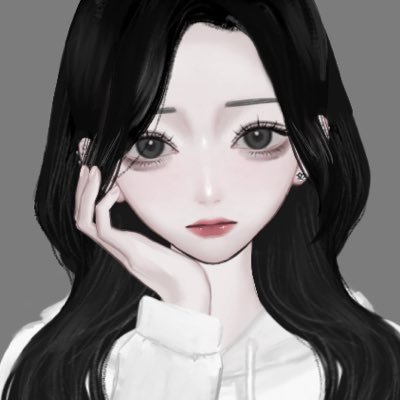 Pu5Xga's profile picture. 03(04)￤いろいろ雑多📛さぶ@choronosuke_y￤無言F失礼致します￤地雷・お別れ⇢B￤icon⇢砂糖薬さま