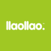 llaollao (@llaollao) Twitter profile photo llaollao (@llaollao) Twitter profile photo