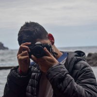 Sebas (@sebas0_1) 's Twitter Profile