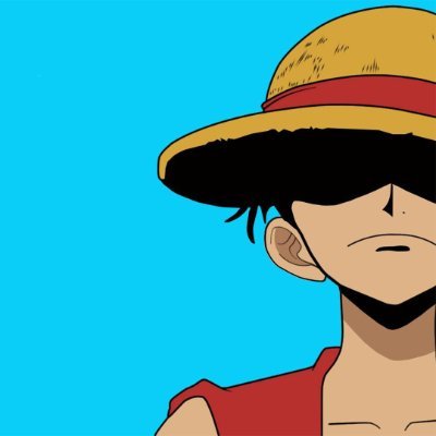 Big_Daveee1's profile picture. AIRDROP || NFT|| TRADING || ✝️ ❤️|| Sui Contributor