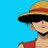Big_Daveee1's profile image