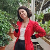 Rianna (@vividfax) 's Twitter Profile Photo Rianna (@vividfax) 's Twitter Profile Photo