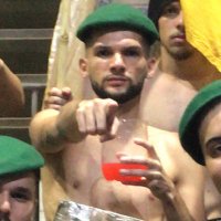 marcola né vida (@zikmarcola) 's Twitter Profile