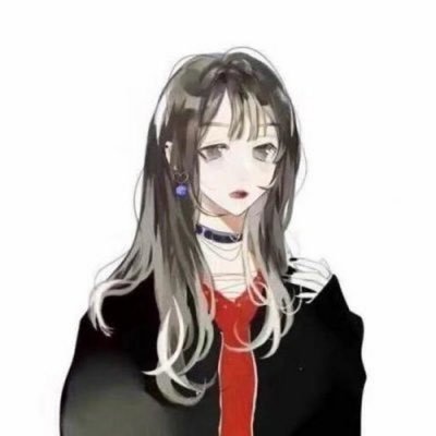 0CgqG431947DB's profile picture. 