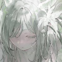 huae (@huaeart) 's Twitter Profile Photo huae (@huaeart) 's Twitter Profile Photo